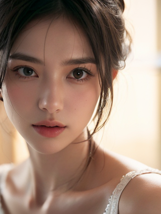 推测与默契：足球场上的隐形纽带